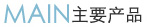 ҪƷ