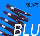 ձͬ,ͬ,ģߵ,ڵ,ձ,ձ굯,ձͬɴ,ͬȨ,Ϻͬ ѹ