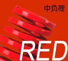 ձͬ,ͬ,ģߵ,ڵ,ձ,ձ굯,ձͬɴ,ͬȨ,Ϻͬ ѹ