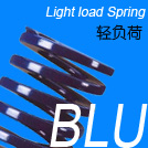 ձͬ,ͬйȨ,ͬ