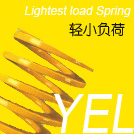 ձͬ,ͬйȨ,ͬ