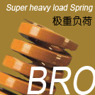 ձͬ,ͬйȨ,ͬ