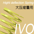 ձͬ,ͬйȨ,ͬ